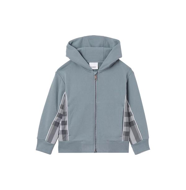 BURBERRY JUNIOR 型号：8047429